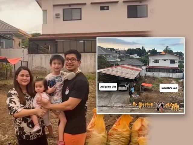 dianne medina and rodjun cruz