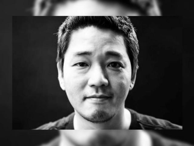 Korean actor Moon Ji Yoon death