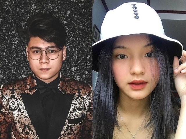 julius miguel on prima donnas