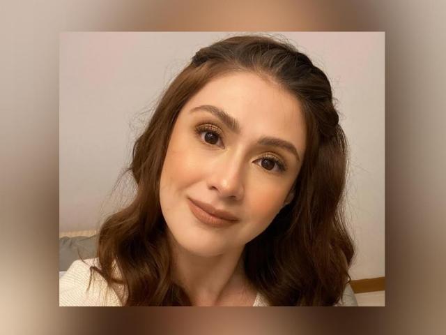 Carla Abellana