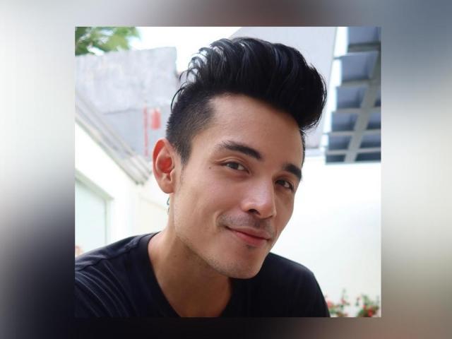Xian Lim