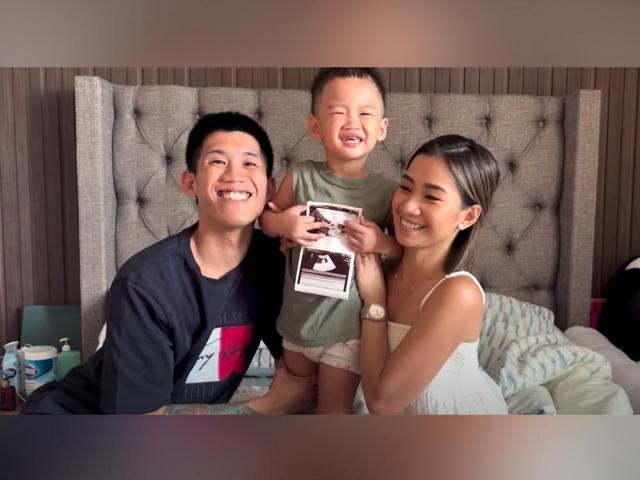 Vien Iligan, Junnie Boy, and Mavi