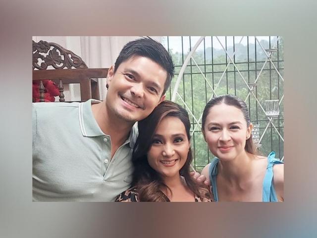 Jose and Marias Bonggang Villa 