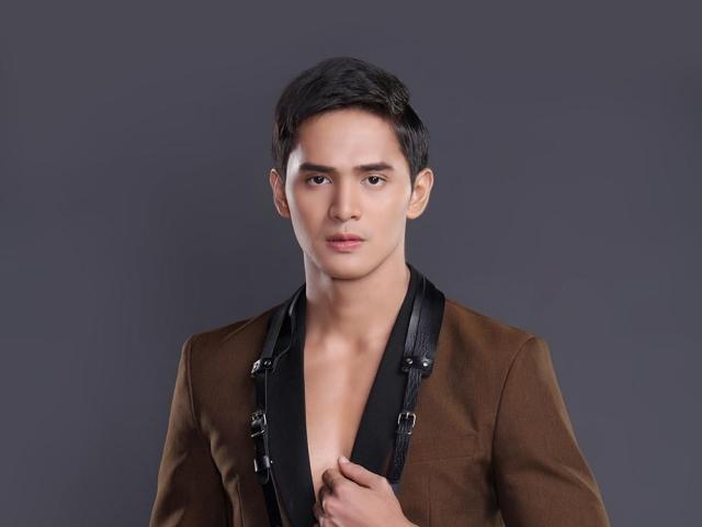 Ruru Madrid