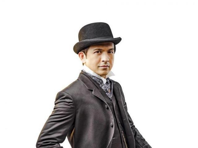 Dennis Trillo