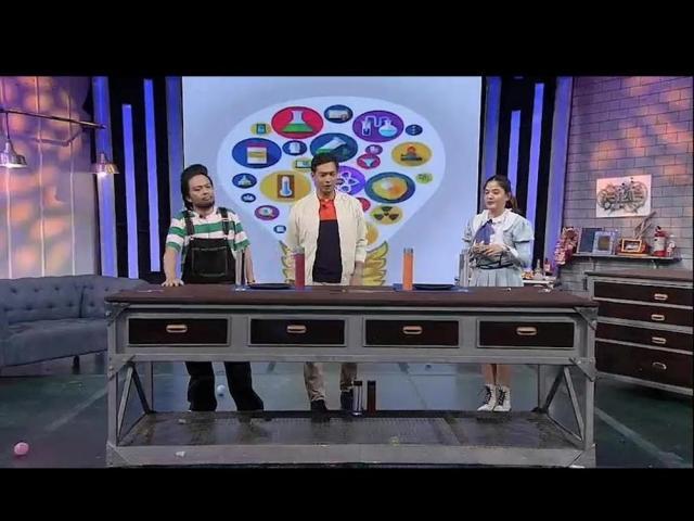 iBilib hosts