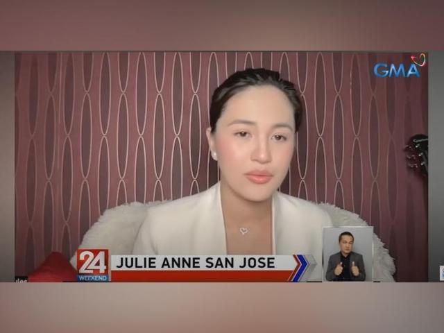 julie anne san jose and rayver cruz