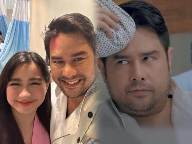 Gabby Eigenmann