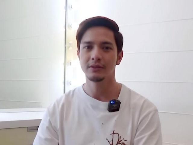 Alden Richards 