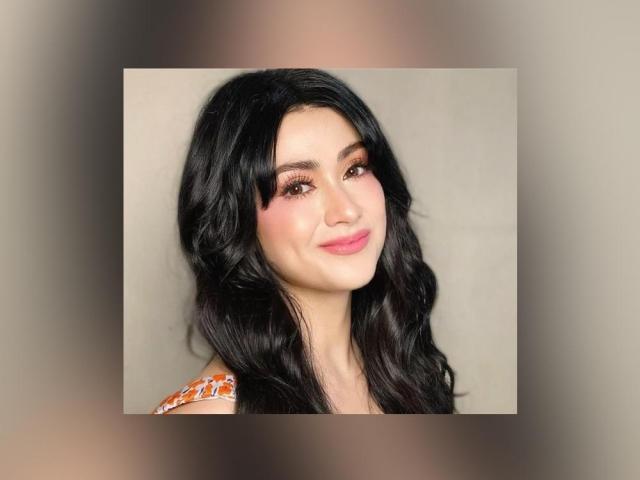 Carla Abellana