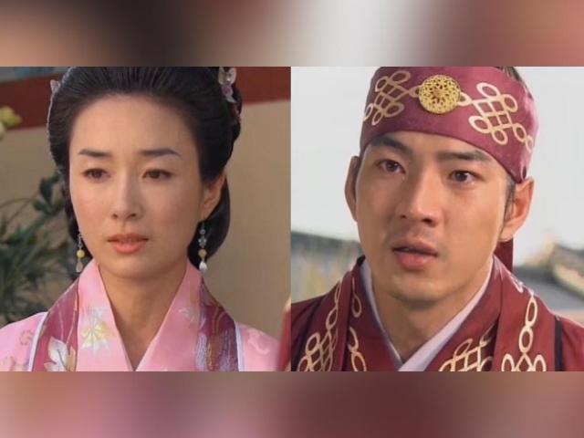jumong