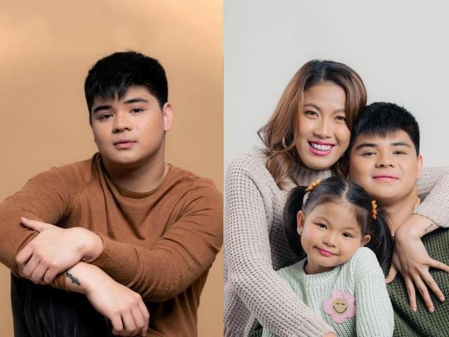 bugoy carino and ej laure