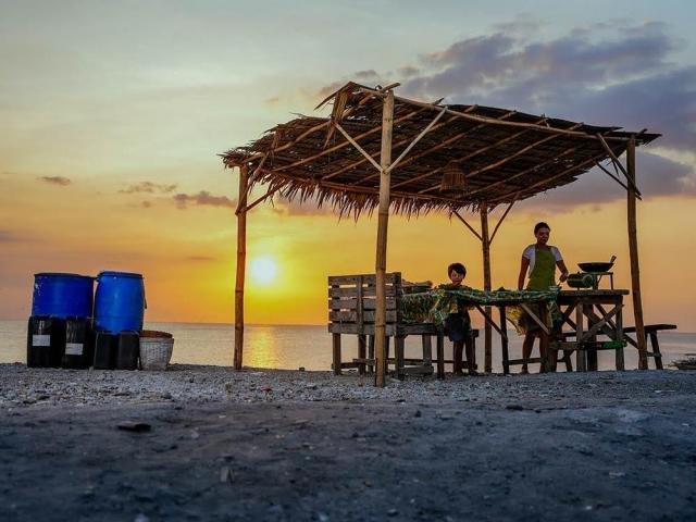 Firefly movie cinemas showing