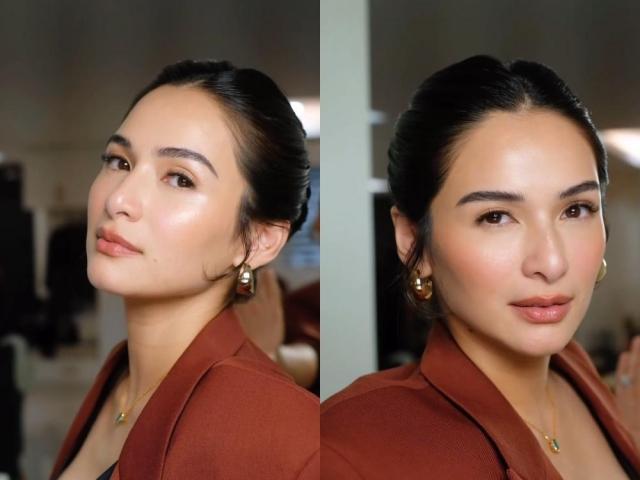 jennylyn mercado