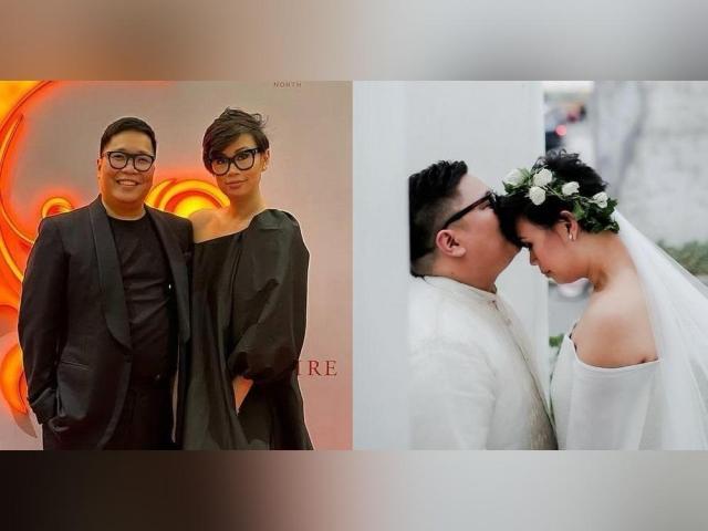 Jugs Jugueta, Andrea Aguirre-Jugueta 