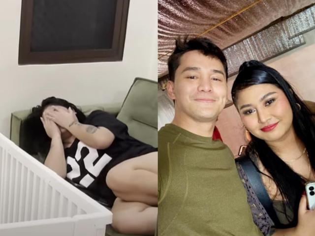 Mikay ng ToRo family