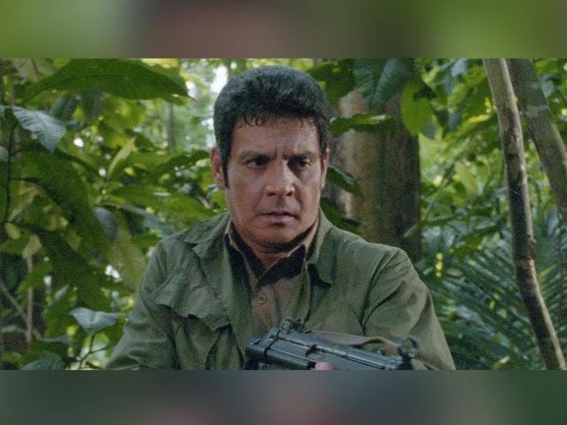 fernando poe jr in kapag puno na ang salop