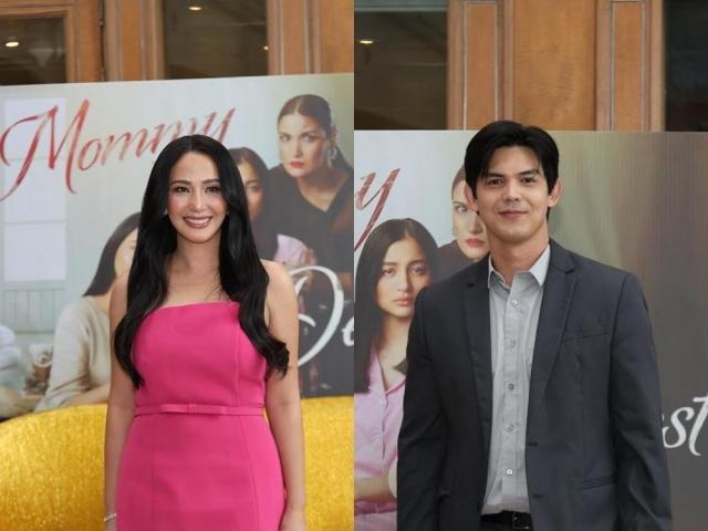 katrina halili and dion ignacio