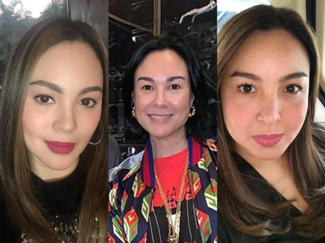 Tips to resolve family feud