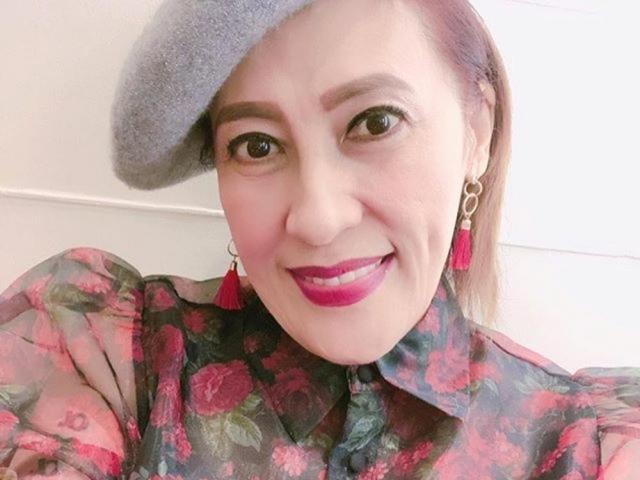 Aiai Delas Alas baby plan 2020