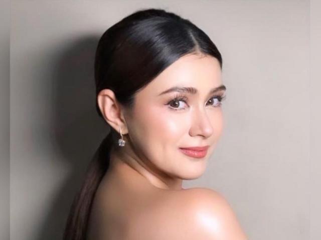 Carla Abellana Tom Rodriguez in Osaka Japan