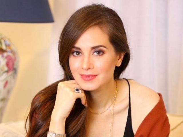 lucy torres celebrates birthday of richard gomez