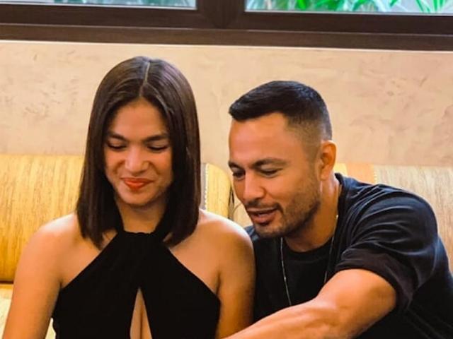 derek ramsay and andrea torres