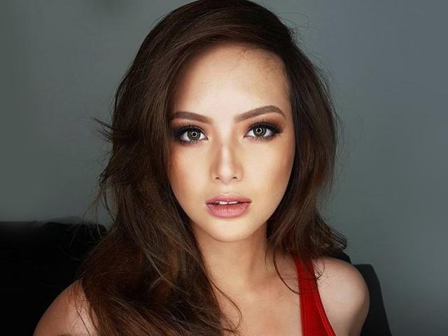 ellen adarna angel piano cover