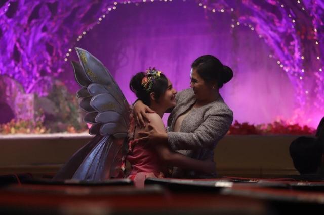 lion king actress sheena bentoy