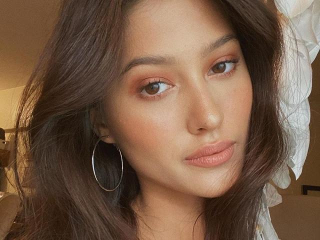 maureen wroblewitz