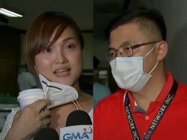 avi siwa arrested for illegal selling of covid19 test kits