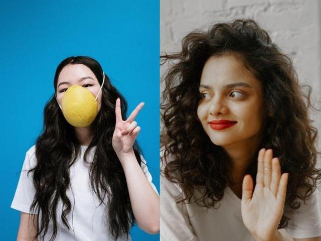 new normal greetings