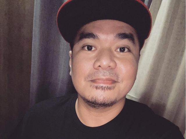 gloc9 online selling