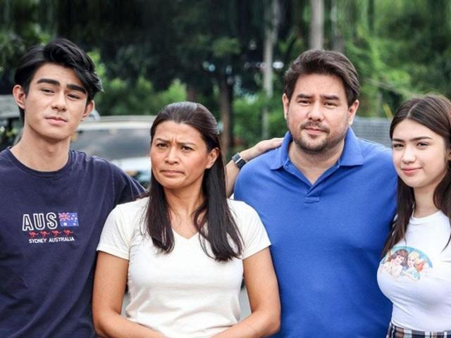 mylene dizon gabby eigenmann on dear uge