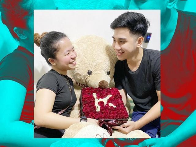 kiray celis on getting married