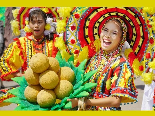 lanzones
