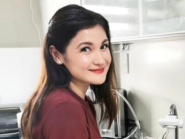 Camille Prats