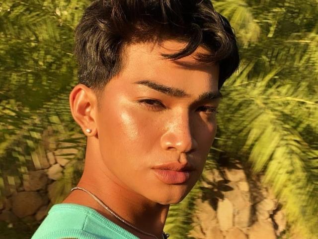 Bretman Rock