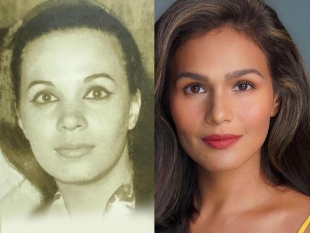 iza calzado