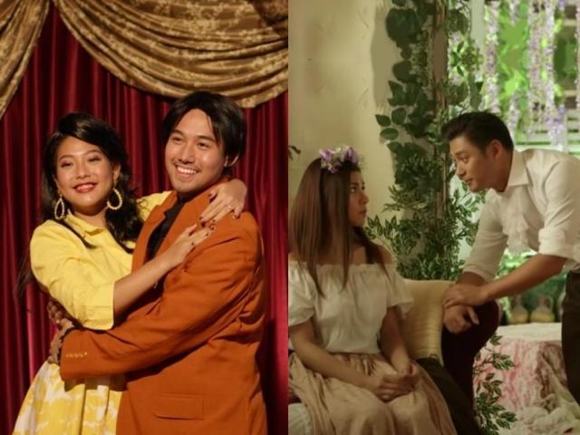 Daig Kayo ng Lola Ko episode January 10