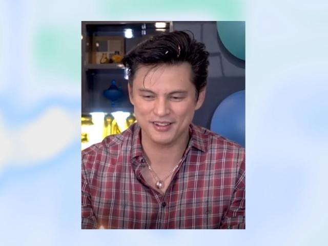 Sarap Di Ba Bahay Edition