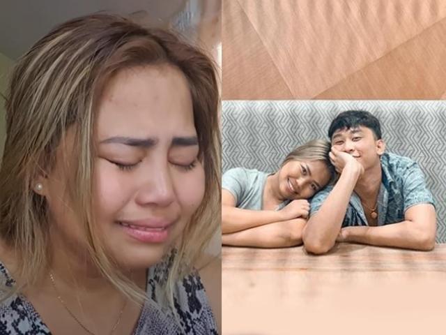 baninay bautista and bont brayn oropel