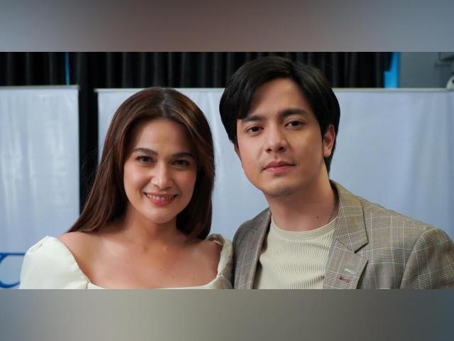 alden richards and bea alonzo