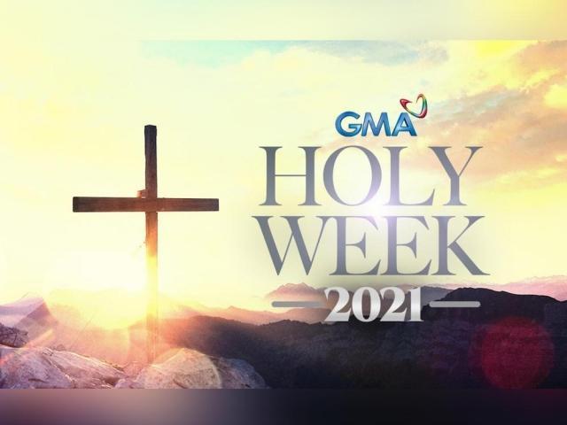 GMA Network