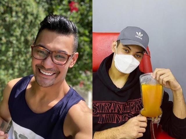 gab valenciano
