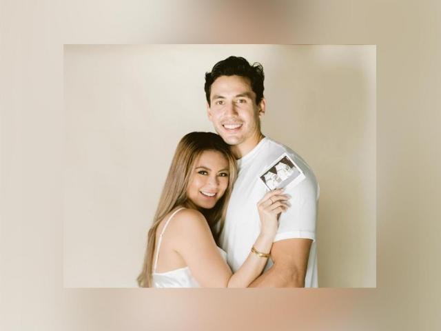 sam pinto and anthony semerad