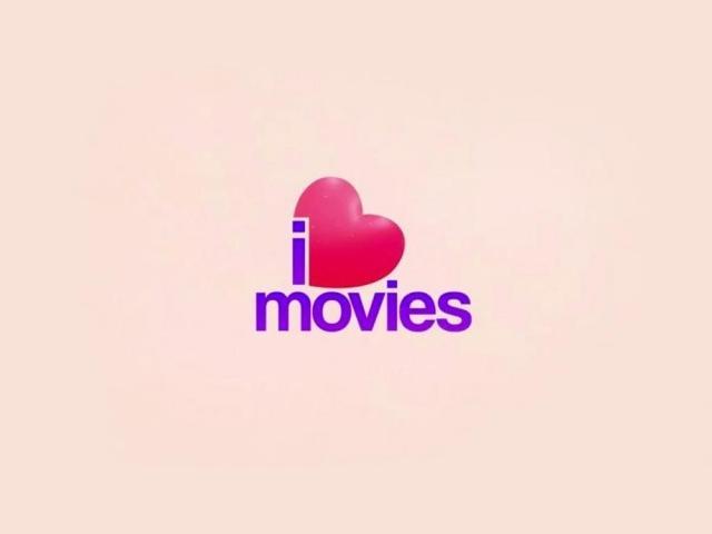 I Heart Movies