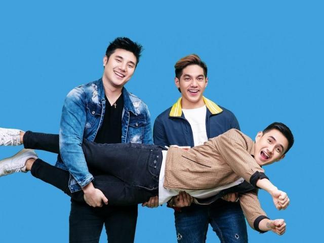 bl series limited edition