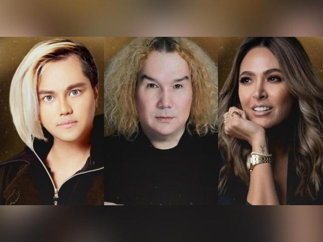 Miss Universe UAE Council