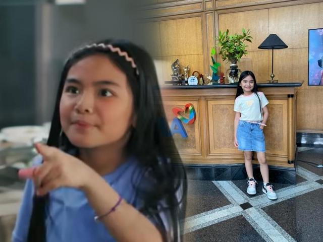 Brilliant guruhining etakchi qoshiqchilari ishtirokidagi porno